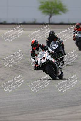 media/Apr-12-2025-CRA (Sat) [[f57db7448a]]/Races/Race 5/